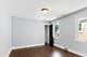 3734 Oak Park, Berwyn, IL 60402