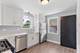 3734 Oak Park, Berwyn, IL 60402