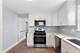 3734 Oak Park, Berwyn, IL 60402
