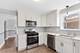 3734 Oak Park, Berwyn, IL 60402