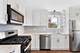 3734 Oak Park, Berwyn, IL 60402
