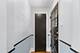3734 Oak Park, Berwyn, IL 60402