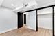 3734 Oak Park, Berwyn, IL 60402