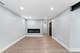 3734 Oak Park, Berwyn, IL 60402