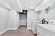 3734 Oak Park, Berwyn, IL 60402
