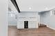 3734 Oak Park, Berwyn, IL 60402