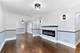 3734 Oak Park, Berwyn, IL 60402