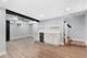 3734 Oak Park, Berwyn, IL 60402