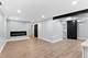 3734 Oak Park, Berwyn, IL 60402