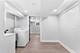 3734 Oak Park, Berwyn, IL 60402
