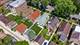 3734 Oak Park, Berwyn, IL 60402
