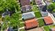 3734 Oak Park, Berwyn, IL 60402