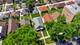 3734 Oak Park, Berwyn, IL 60402