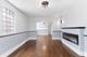 3734 Oak Park, Berwyn, IL 60402