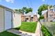 3734 Oak Park, Berwyn, IL 60402