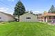 3734 Oak Park, Berwyn, IL 60402