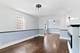 3734 Oak Park, Berwyn, IL 60402