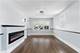 3734 Oak Park, Berwyn, IL 60402