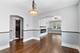 3734 Oak Park, Berwyn, IL 60402