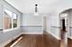 3734 Oak Park, Berwyn, IL 60402