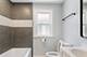 3734 Oak Park, Berwyn, IL 60402