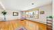 918 Park, Melrose Park, IL 60160