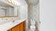 918 Park, Melrose Park, IL 60160