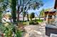 918 Park, Melrose Park, IL 60160