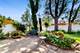 918 Park, Melrose Park, IL 60160