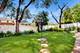 918 Park, Melrose Park, IL 60160