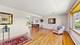 918 Park, Melrose Park, IL 60160