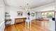 918 Park, Melrose Park, IL 60160