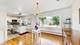 918 Park, Melrose Park, IL 60160