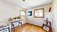 918 Park, Melrose Park, IL 60160