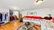 918 Park, Melrose Park, IL 60160