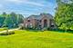 1638 Timber, Ottawa, IL 61350