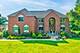 1638 Timber, Ottawa, IL 61350