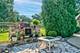 1638 Timber, Ottawa, IL 61350