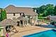 1638 Timber, Ottawa, IL 61350