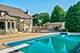 1638 Timber, Ottawa, IL 61350