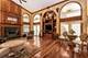 1638 Timber, Ottawa, IL 61350