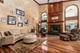 1638 Timber, Ottawa, IL 61350