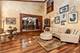 1638 Timber, Ottawa, IL 61350
