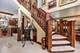 1638 Timber, Ottawa, IL 61350