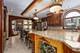 1638 Timber, Ottawa, IL 61350