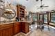 1638 Timber, Ottawa, IL 61350