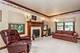 1638 Timber, Ottawa, IL 61350