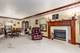 1638 Timber, Ottawa, IL 61350