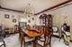 1638 Timber, Ottawa, IL 61350