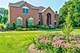 1638 Timber, Ottawa, IL 61350